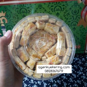 Cookies Kastengels Di Pondok Aren Tangerang 085959000635