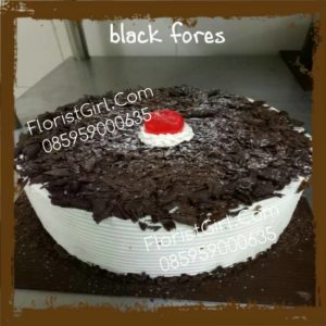 Toko Parcel Kue Online di Jakarta Utara 085959000635