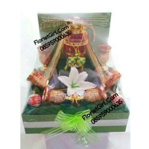 Toko Parcel Lebaran 2017 di Jakarta 085959000635