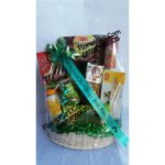 Jual Parcel Lebaran Makanan 2017 di Cijantung 085959000635