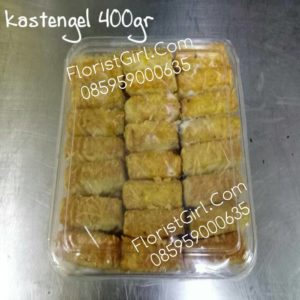 Bingkisan Hampers Idul Fitri 1438 H di Tangerang 085959000635