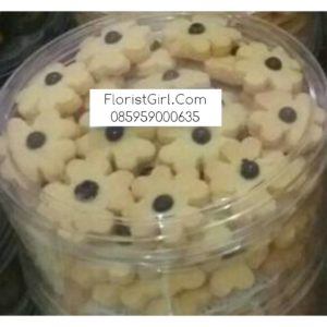 Hampers Cookies Enak di Pluit 085959000635