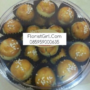 Jual Kue Kering Nastar Murah di Pondok Ranji 085959000635