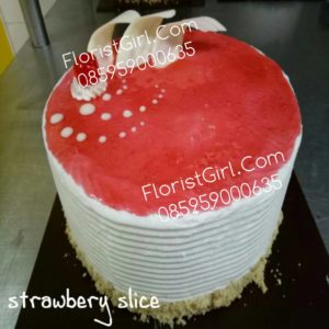 Jual Cake Lebaran Unik di BSD Serpong 085959000635