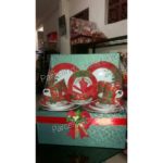 Toko Parcel Natal 2017 di Jakarta Pusat 085959000635