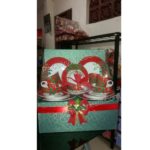 Toko Parcel Natal 2017 di Jakarta Pusat 085959000635