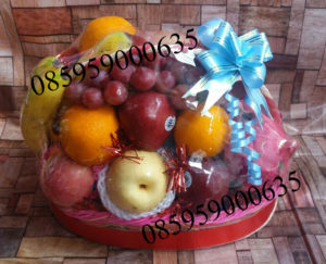 Parcel Buah di Rs. Pondok Indah 085959000635